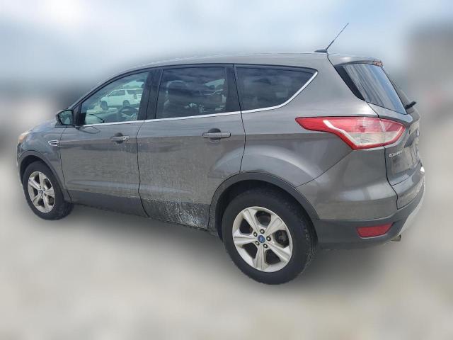 Photo 1 VIN: 1FMCU0GX0DUC12539 - FORD ESCAPE 