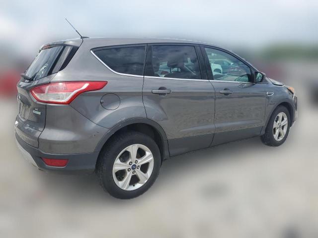 Photo 2 VIN: 1FMCU0GX0DUC12539 - FORD ESCAPE 