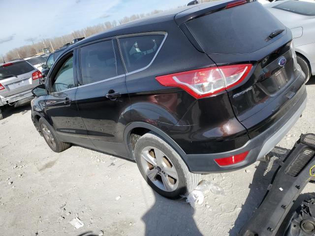 Photo 1 VIN: 1FMCU0GX0DUC44245 - FORD ESCAPE 