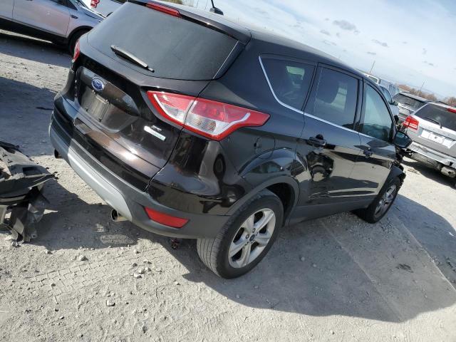 Photo 2 VIN: 1FMCU0GX0DUC44245 - FORD ESCAPE 