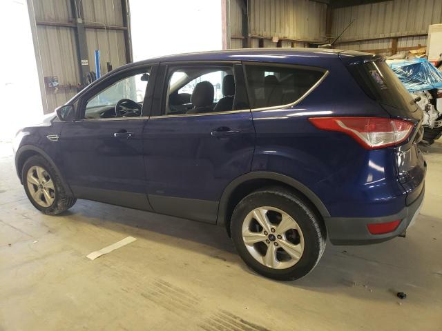 Photo 1 VIN: 1FMCU0GX0DUC54063 - FORD ESCAPE SE 