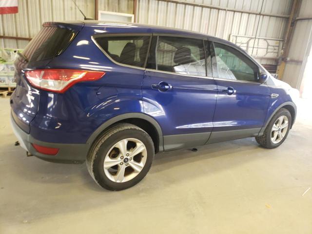 Photo 2 VIN: 1FMCU0GX0DUC54063 - FORD ESCAPE SE 