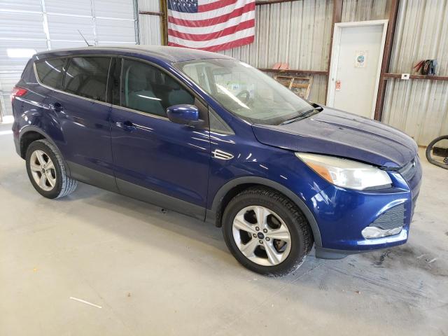 Photo 3 VIN: 1FMCU0GX0DUC54063 - FORD ESCAPE SE 