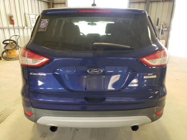 Photo 5 VIN: 1FMCU0GX0DUC54063 - FORD ESCAPE SE 