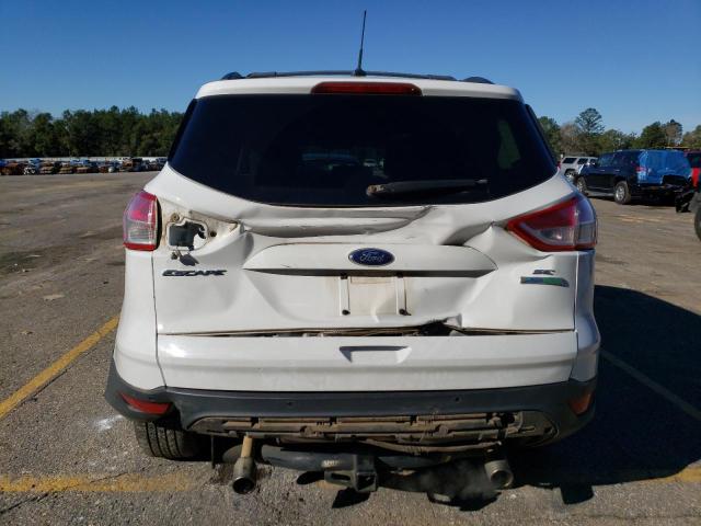 Photo 5 VIN: 1FMCU0GX0DUC64057 - FORD ESCAPE SE 