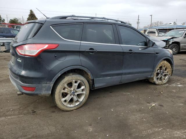 Photo 2 VIN: 1FMCU0GX0DUC70702 - FORD ESCAPE 