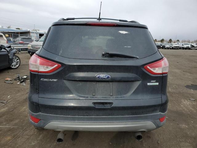 Photo 5 VIN: 1FMCU0GX0DUC70702 - FORD ESCAPE 