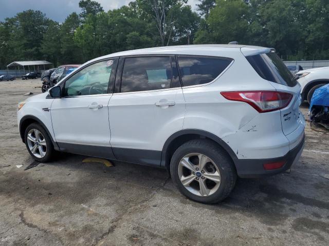 Photo 1 VIN: 1FMCU0GX0DUC83370 - FORD ESCAPE SE 