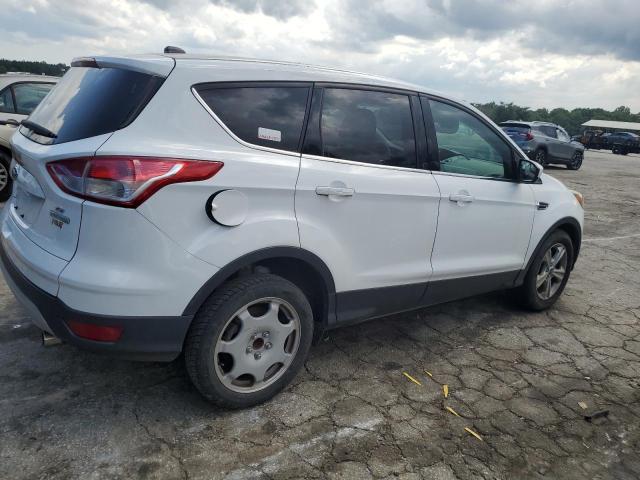 Photo 2 VIN: 1FMCU0GX0DUC83370 - FORD ESCAPE SE 