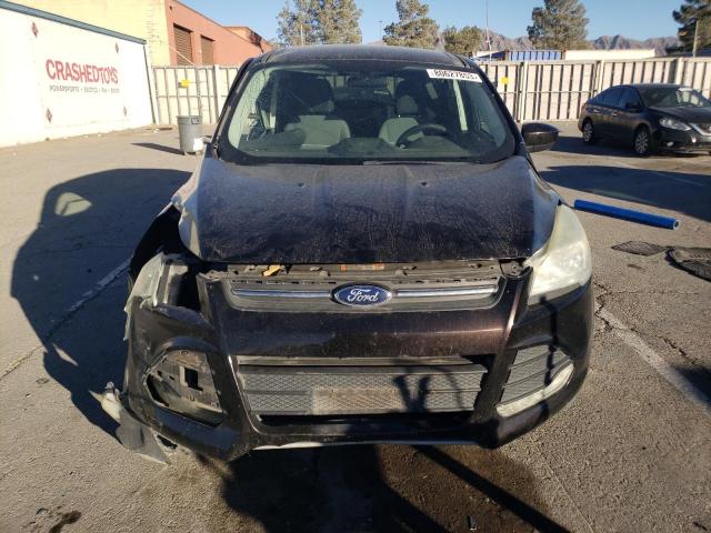 Photo 4 VIN: 1FMCU0GX0DUC93509 - FORD ESCAPE 