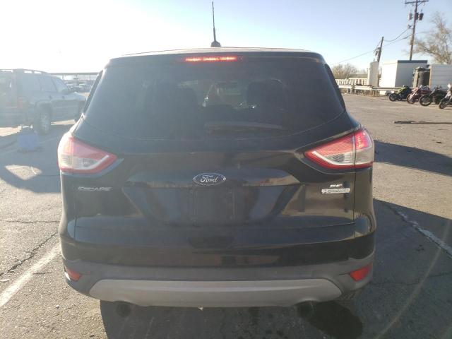 Photo 5 VIN: 1FMCU0GX0DUC93509 - FORD ESCAPE 