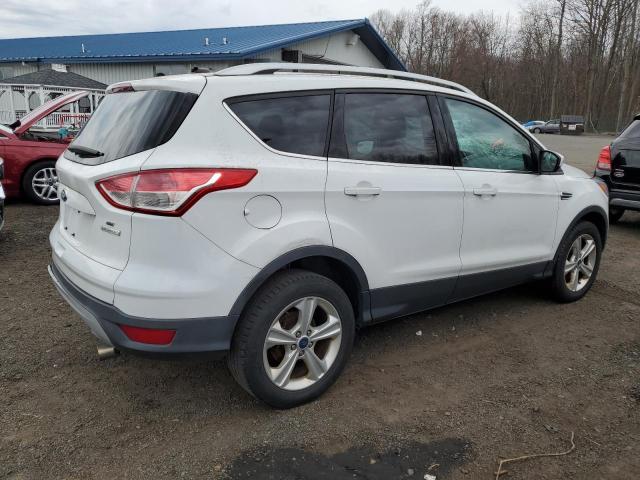 Photo 2 VIN: 1FMCU0GX0DUD22457 - FORD ESCAPE 