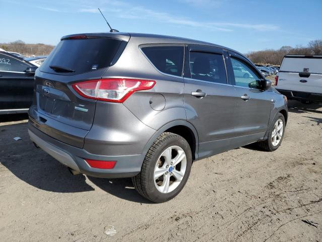 Photo 2 VIN: 1FMCU0GX0DUD31501 - FORD ESCAPE SE 