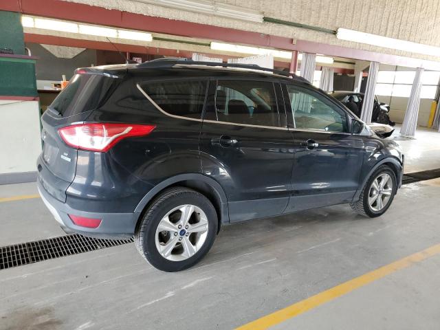 Photo 2 VIN: 1FMCU0GX0DUD50095 - FORD ESCAPE 