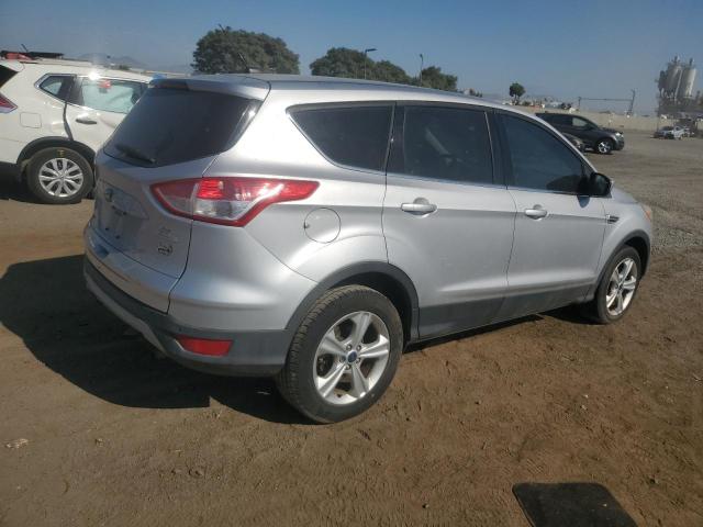 Photo 2 VIN: 1FMCU0GX0DUD57256 - FORD ESCAPE SE 