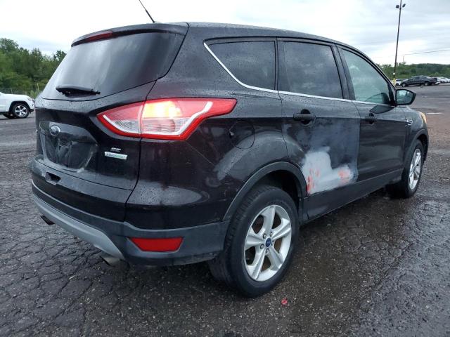 Photo 2 VIN: 1FMCU0GX0DUD67723 - FORD ESCAPE SE 