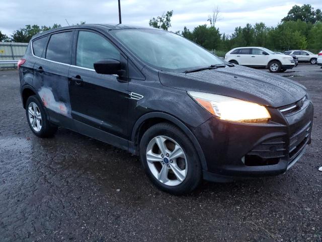 Photo 3 VIN: 1FMCU0GX0DUD67723 - FORD ESCAPE SE 