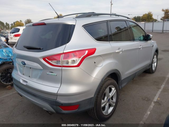 Photo 3 VIN: 1FMCU0GX0DUD94453 - FORD ESCAPE 