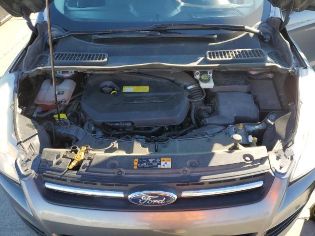 Photo 11 VIN: 1FMCU0GX0DUD94565 - FORD ESCAPE SE 