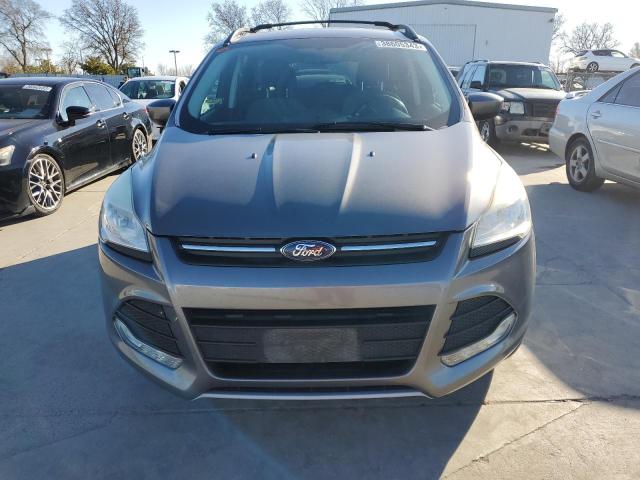 Photo 4 VIN: 1FMCU0GX0DUD94565 - FORD ESCAPE SE 