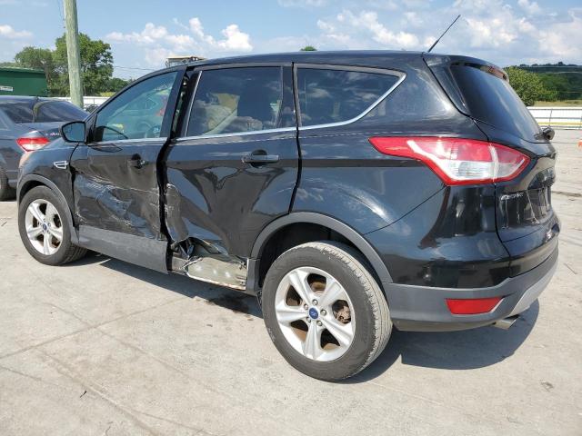 Photo 1 VIN: 1FMCU0GX0EUA12472 - FORD ESCAPE 