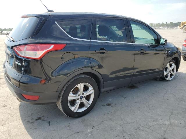 Photo 2 VIN: 1FMCU0GX0EUA12472 - FORD ESCAPE 