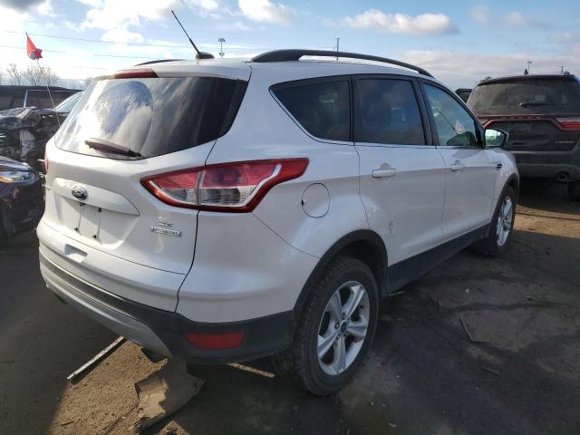 Photo 2 VIN: 1FMCU0GX0EUA20877 - FORD ESCAPE SE 