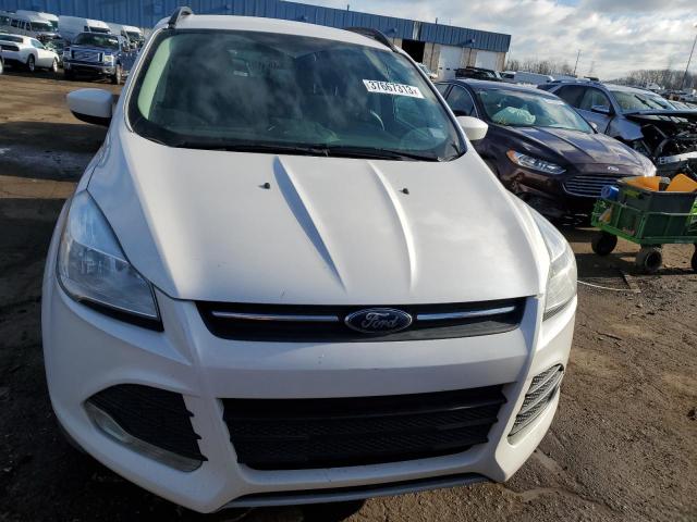 Photo 4 VIN: 1FMCU0GX0EUA20877 - FORD ESCAPE SE 