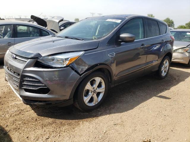 Photo 0 VIN: 1FMCU0GX0EUA29952 - FORD ESCAPE SE 