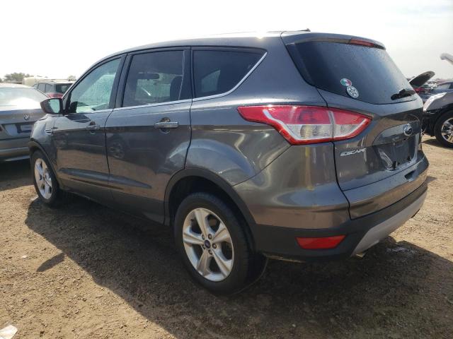 Photo 1 VIN: 1FMCU0GX0EUA29952 - FORD ESCAPE SE 