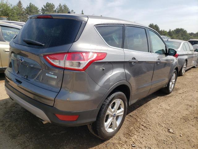 Photo 2 VIN: 1FMCU0GX0EUA29952 - FORD ESCAPE SE 