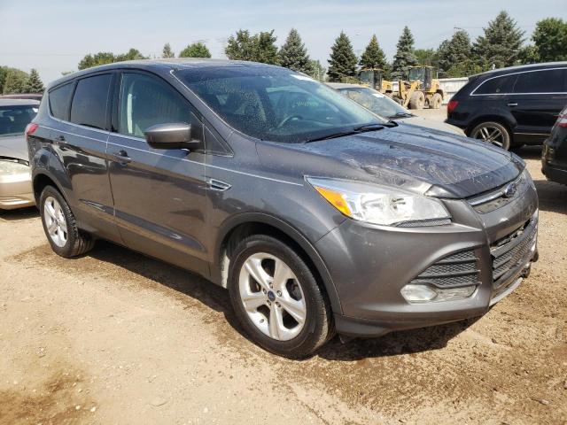 Photo 3 VIN: 1FMCU0GX0EUA29952 - FORD ESCAPE SE 