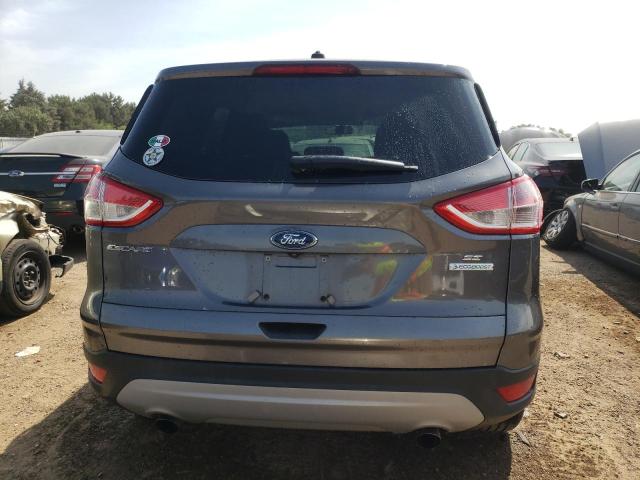 Photo 5 VIN: 1FMCU0GX0EUA29952 - FORD ESCAPE SE 