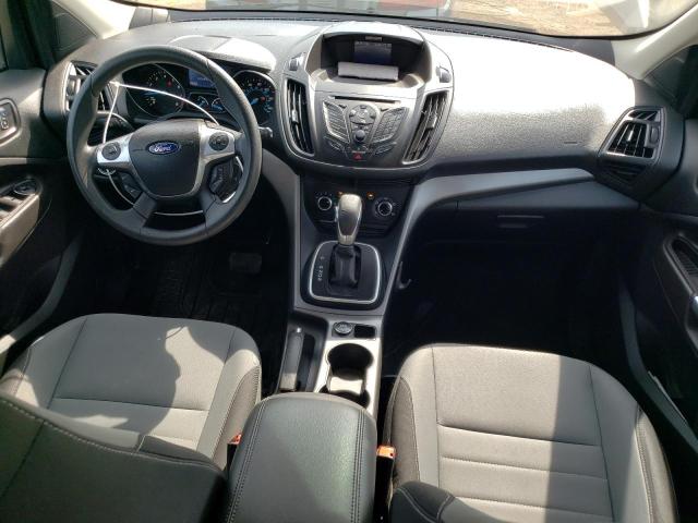 Photo 7 VIN: 1FMCU0GX0EUA29952 - FORD ESCAPE SE 