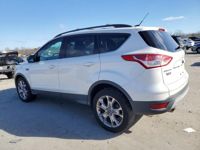 Photo 1 VIN: 1FMCU0GX0EUA35590 - FORD ESCAPE SE 