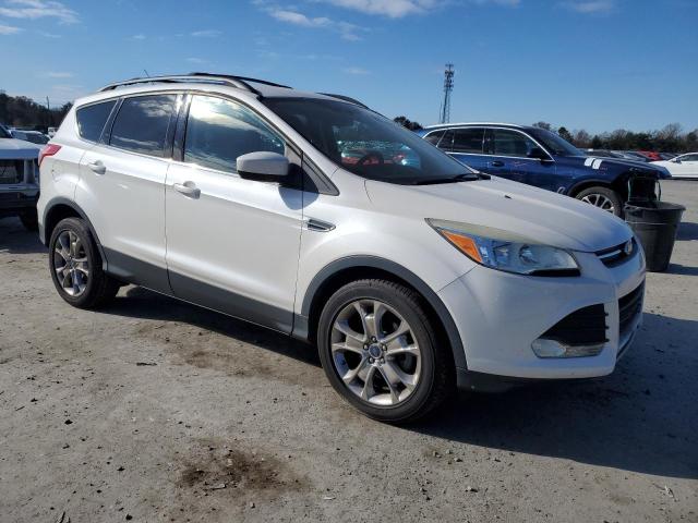 Photo 3 VIN: 1FMCU0GX0EUA35590 - FORD ESCAPE SE 