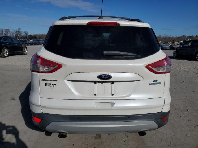 Photo 5 VIN: 1FMCU0GX0EUA35590 - FORD ESCAPE SE 