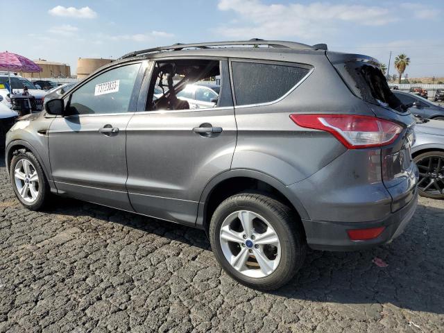 Photo 1 VIN: 1FMCU0GX0EUA62966 - FORD ESCAPE 