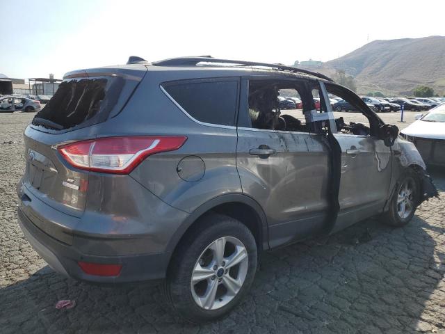 Photo 2 VIN: 1FMCU0GX0EUA62966 - FORD ESCAPE 