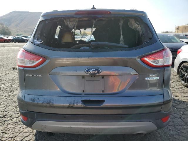 Photo 5 VIN: 1FMCU0GX0EUA62966 - FORD ESCAPE 