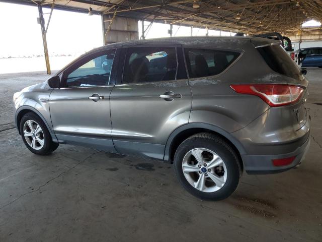 Photo 1 VIN: 1FMCU0GX0EUA78276 - FORD ESCAPE SE 