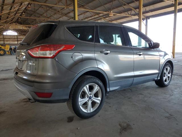 Photo 2 VIN: 1FMCU0GX0EUA78276 - FORD ESCAPE SE 