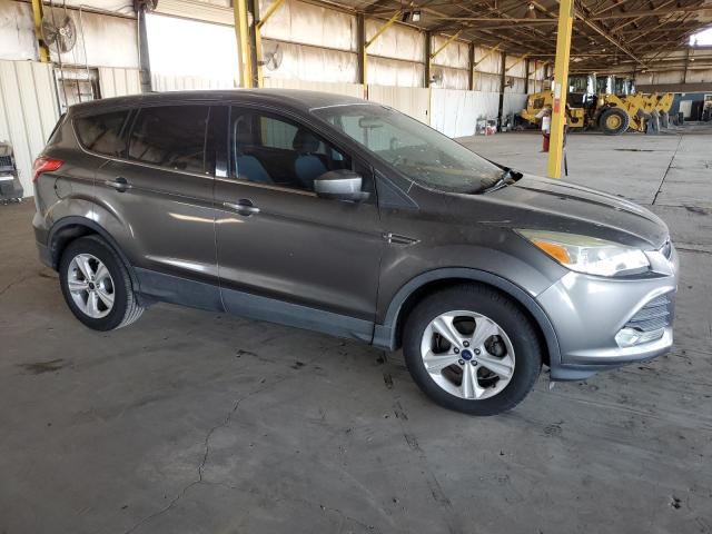 Photo 3 VIN: 1FMCU0GX0EUA78276 - FORD ESCAPE SE 