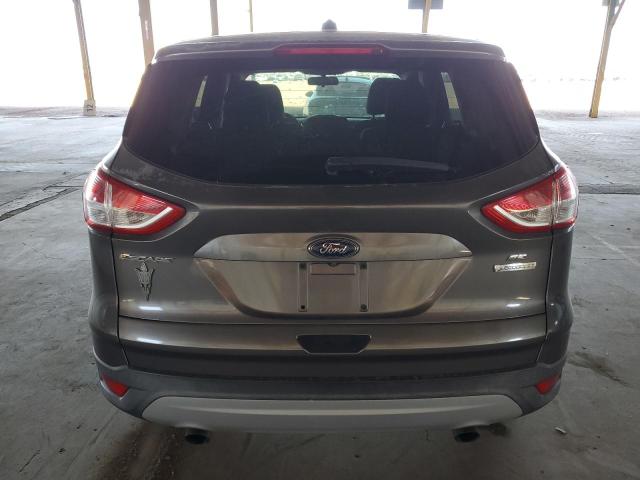 Photo 5 VIN: 1FMCU0GX0EUA78276 - FORD ESCAPE SE 