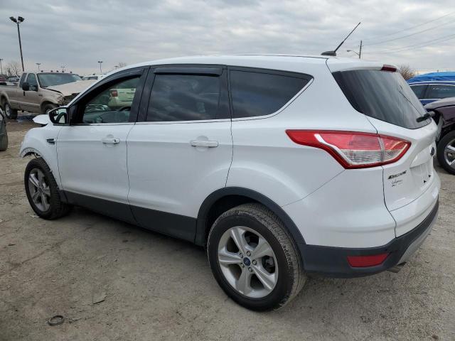 Photo 1 VIN: 1FMCU0GX0EUA78780 - FORD ESCAPE 