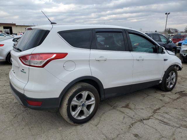 Photo 2 VIN: 1FMCU0GX0EUA78780 - FORD ESCAPE 