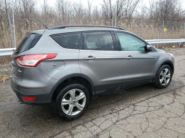 Photo 2 VIN: 1FMCU0GX0EUA83235 - FORD ESCAPE 