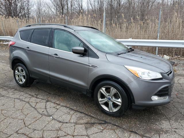 Photo 3 VIN: 1FMCU0GX0EUA83235 - FORD ESCAPE 