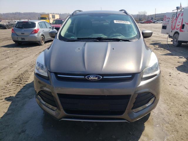 Photo 4 VIN: 1FMCU0GX0EUB08456 - FORD ESCAPE SE 