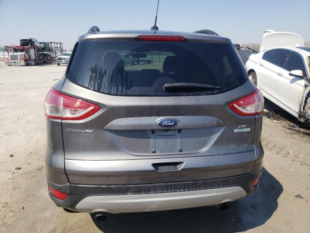 Photo 5 VIN: 1FMCU0GX0EUB08456 - FORD ESCAPE SE 